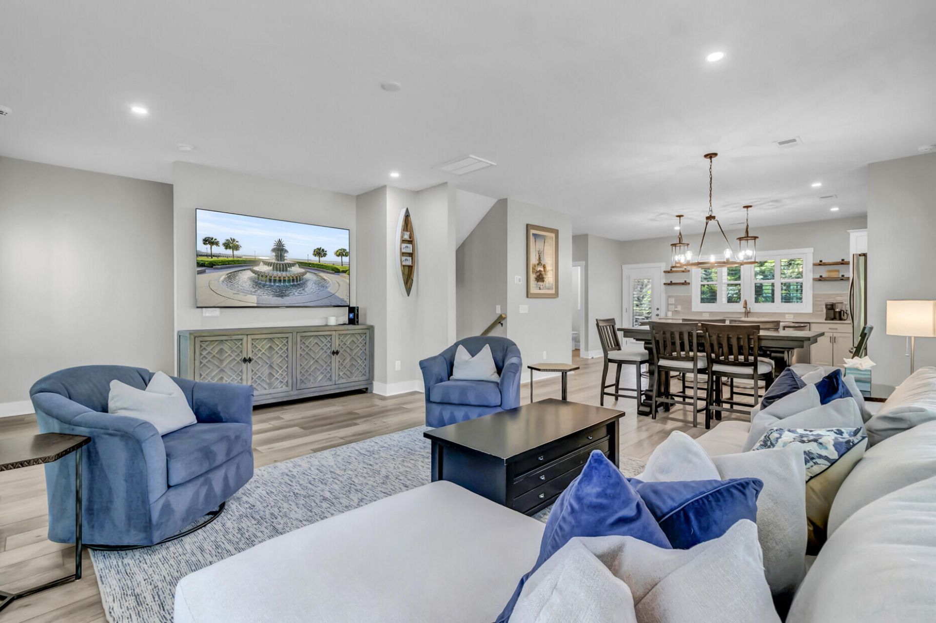 123 Sabal Court Photo 11