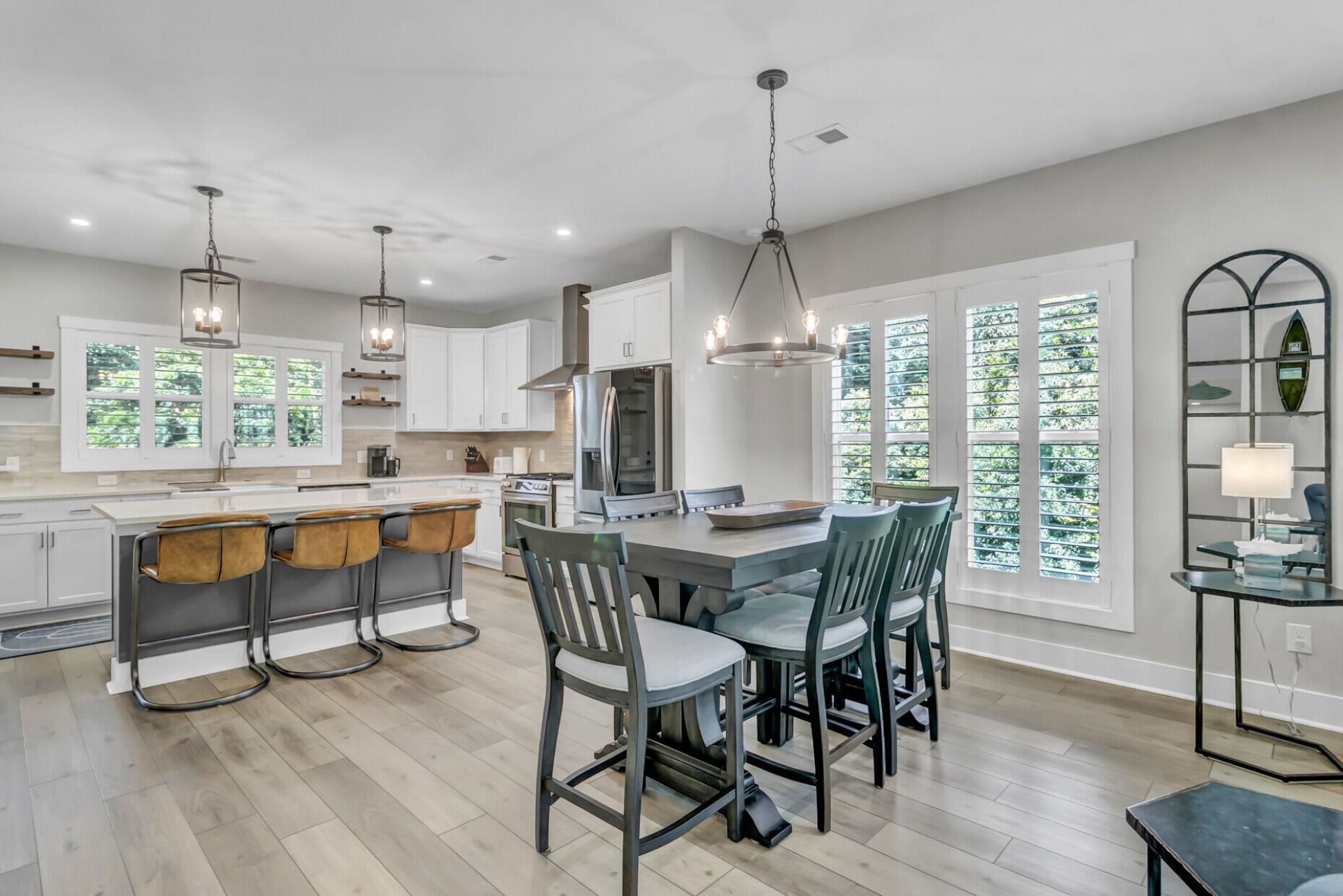 123 Sabal Court Photo 12