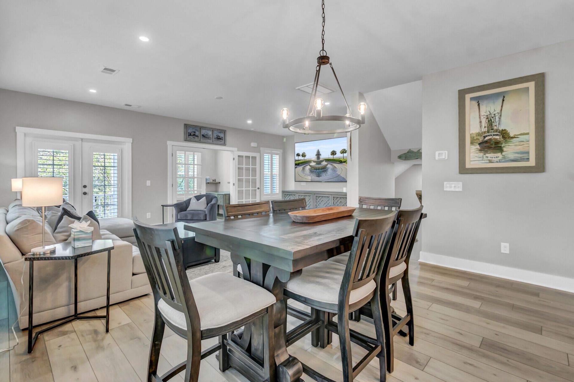 123 Sabal Court Photo 13
