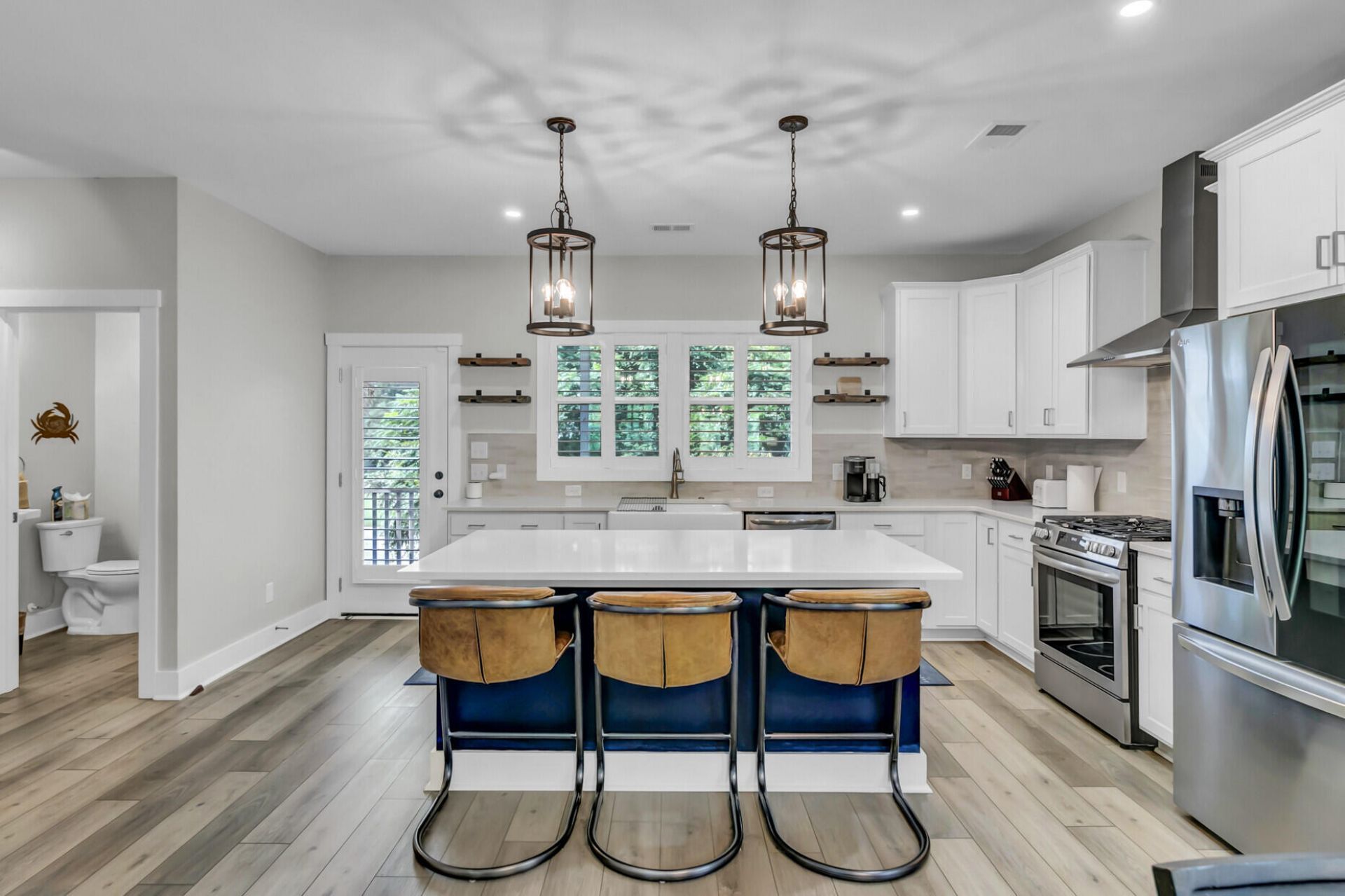 123 Sabal Court Photo 14