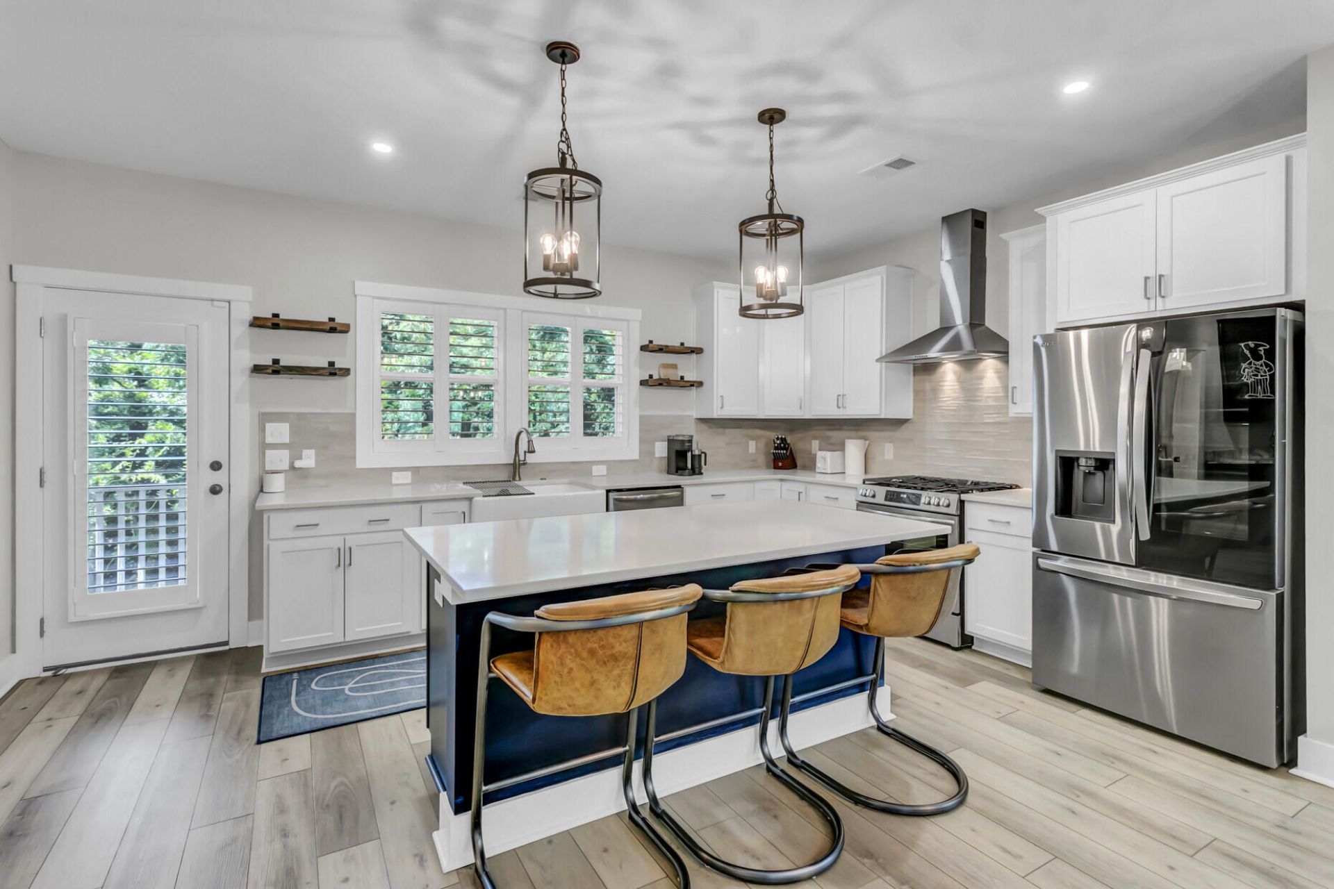 123 Sabal Court Photo 15