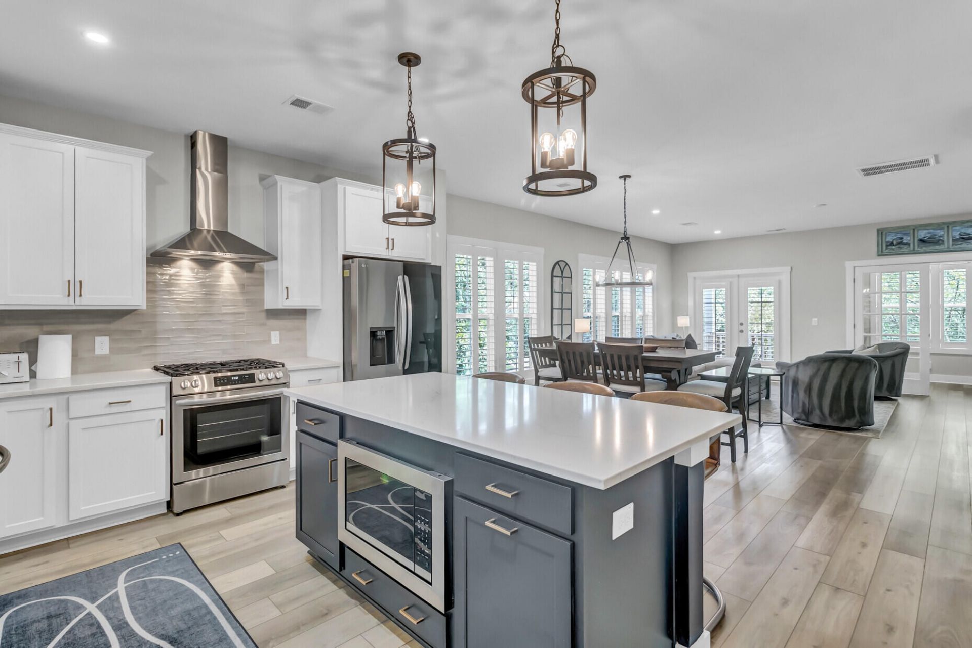 123 Sabal Court Photo 16
