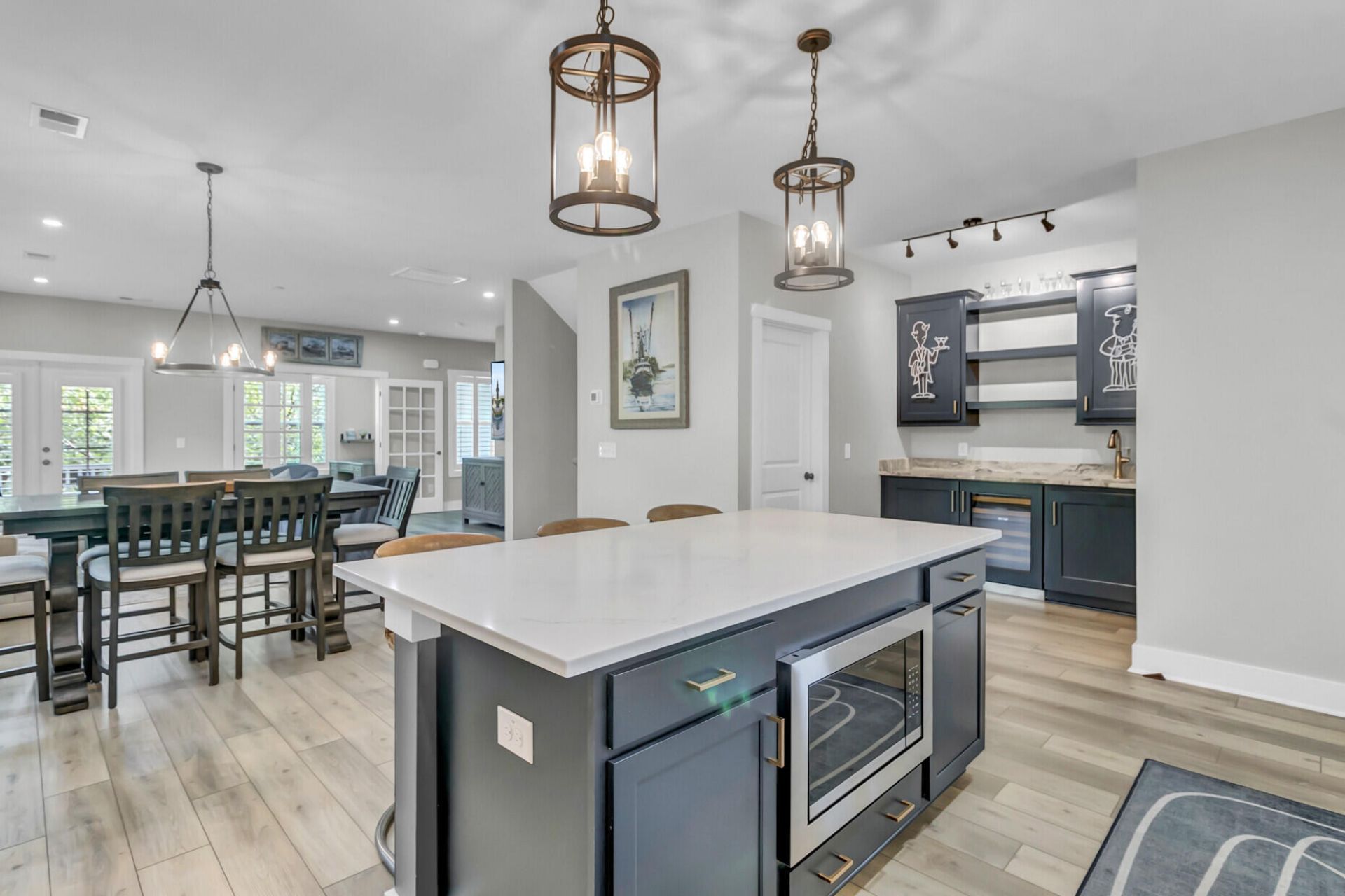 123 Sabal Court Photo 17