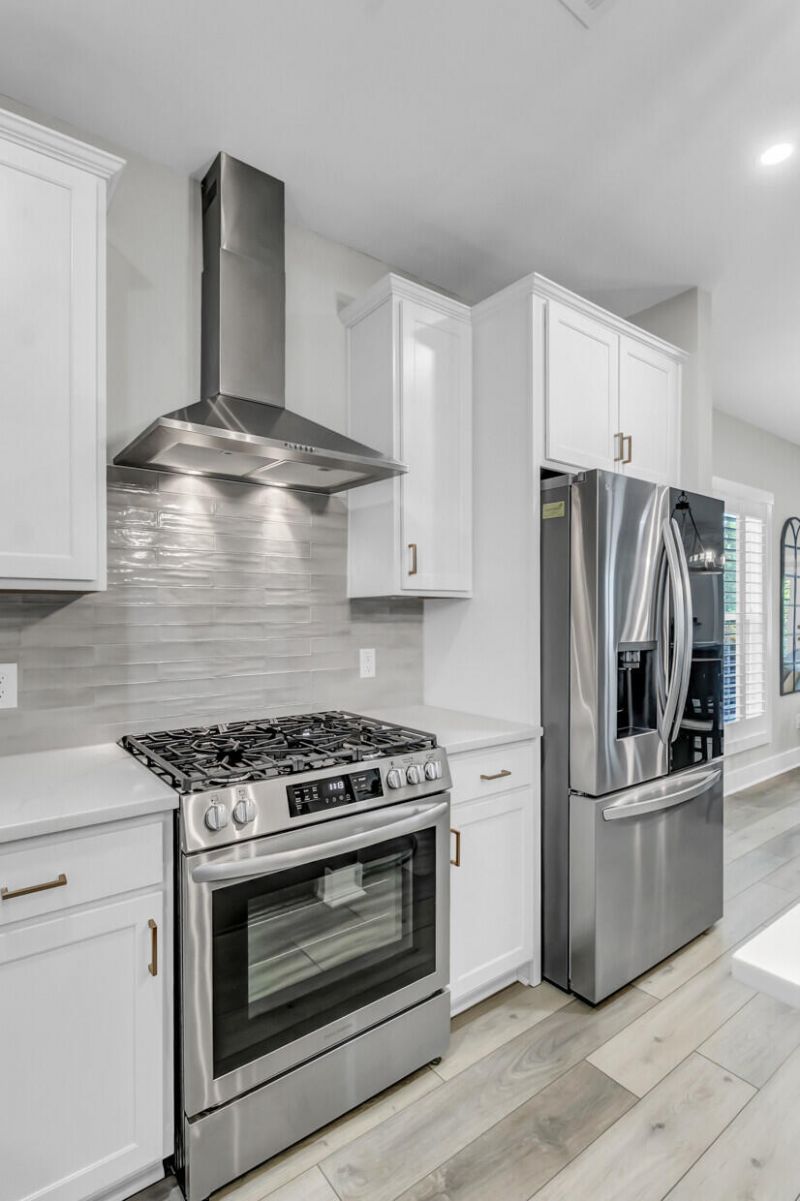 123 Sabal Court Photo 18