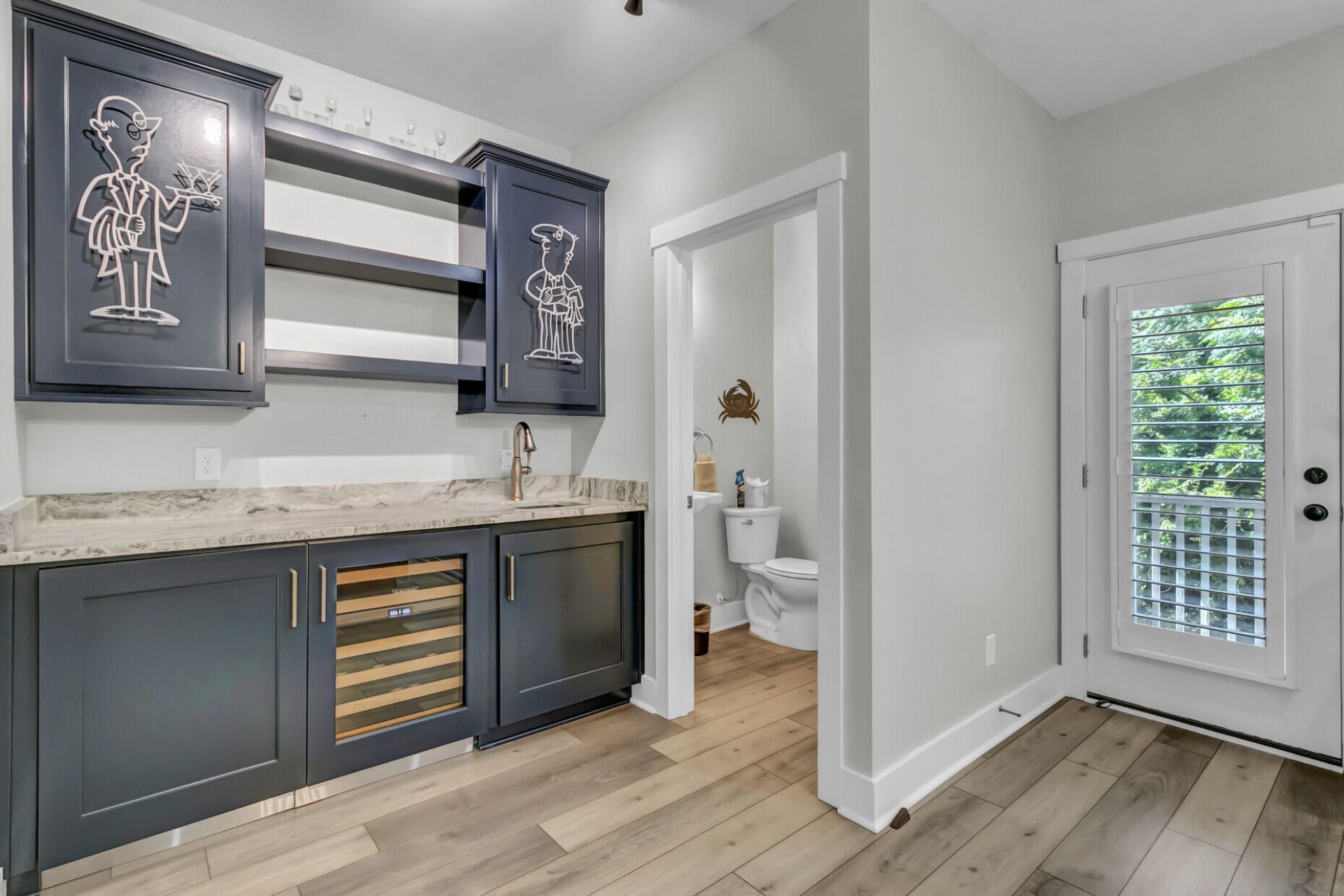 123 Sabal Court Photo 19