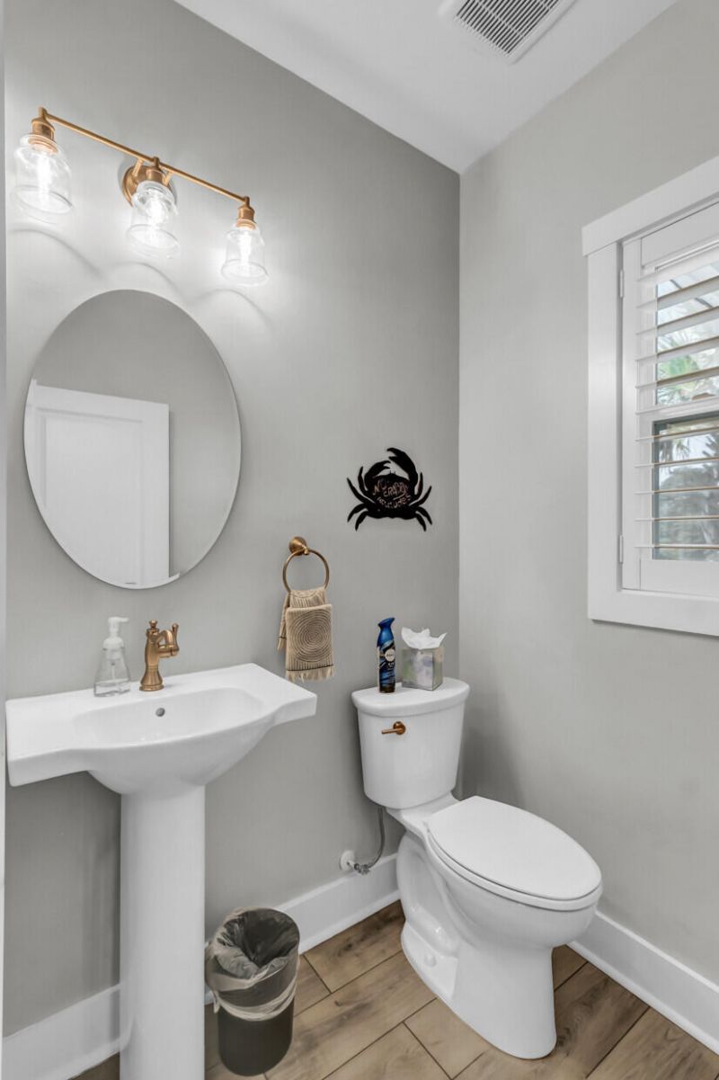 123 Sabal Court Photo 20