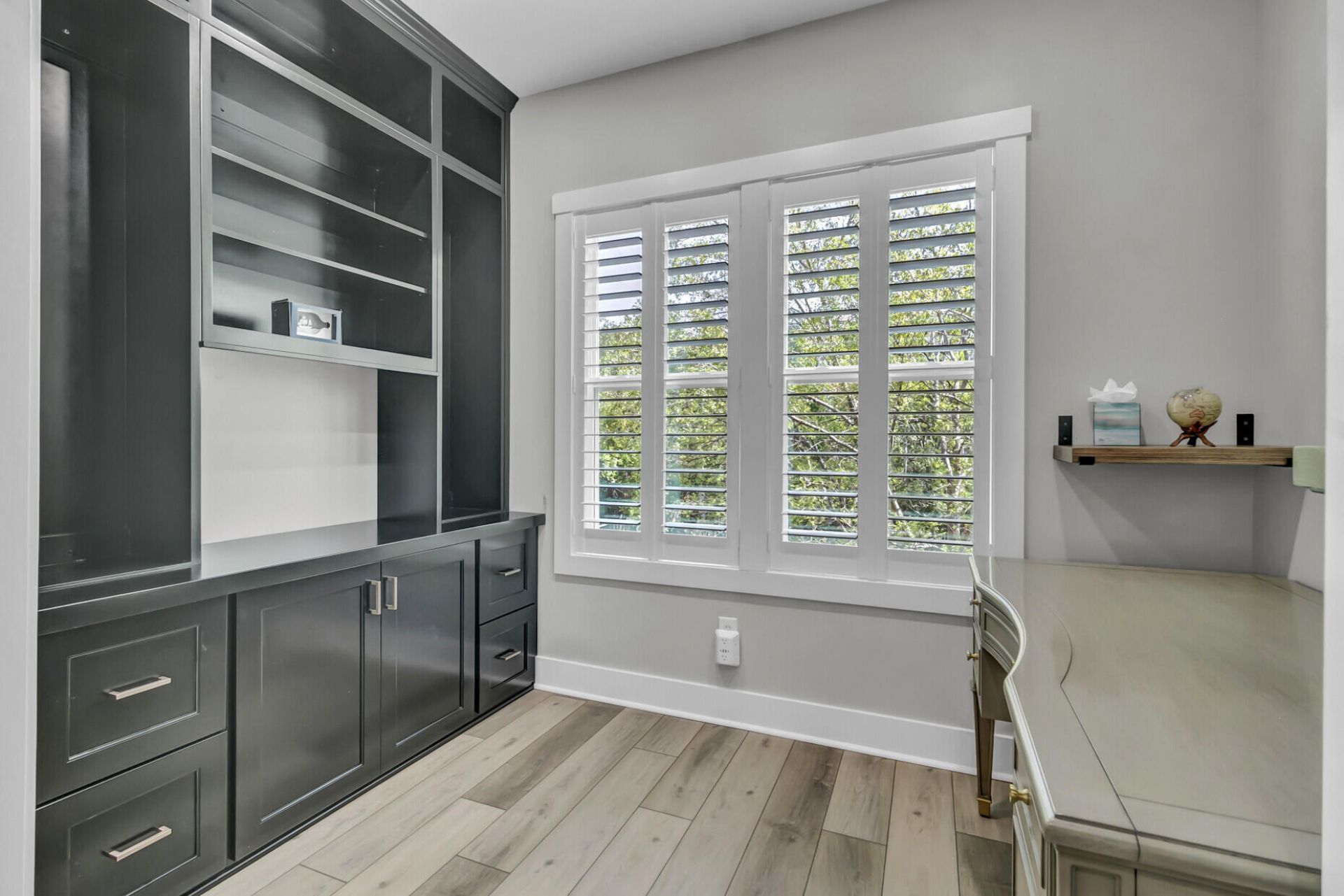 123 Sabal Court Photo 21