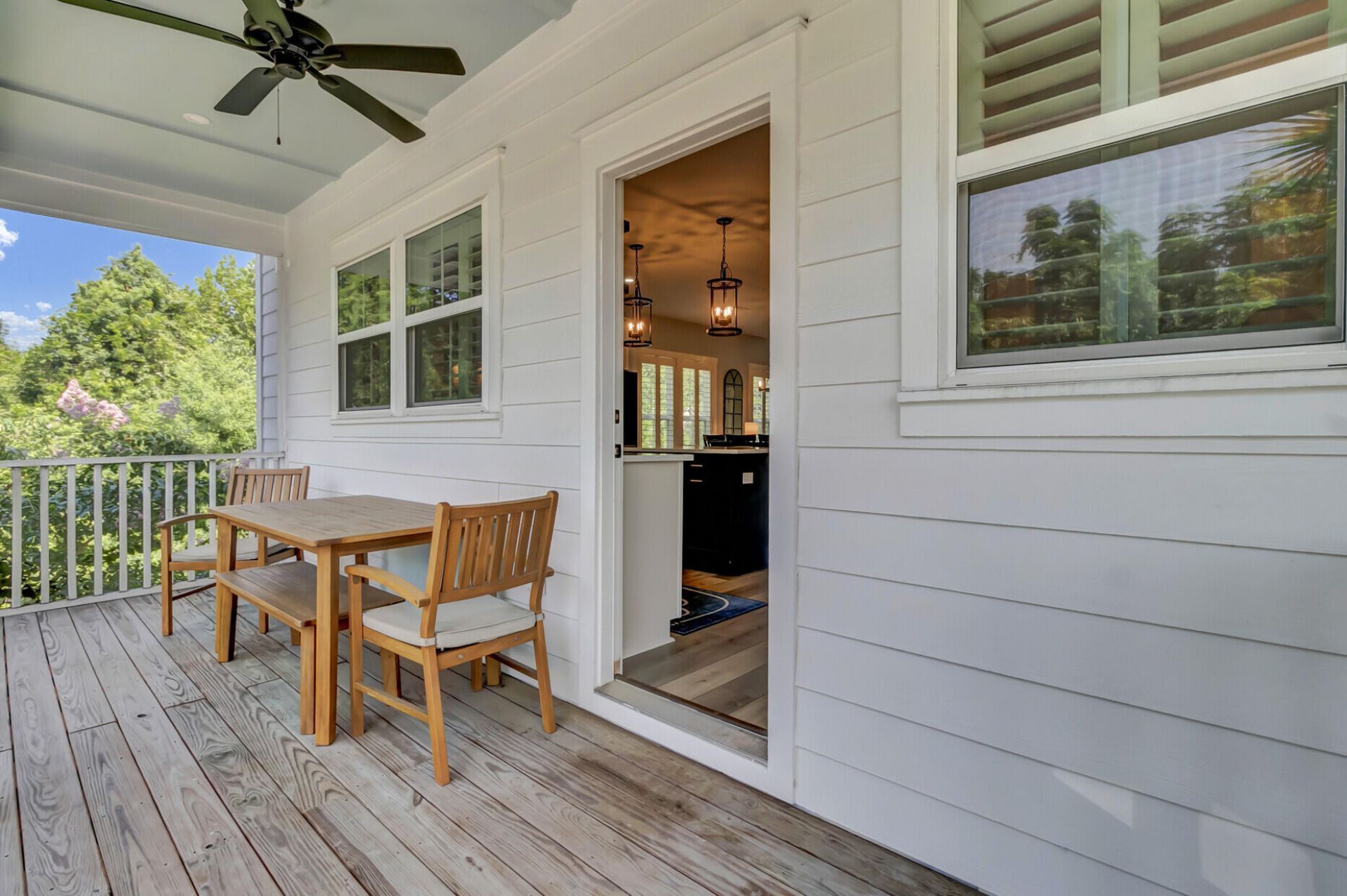 123 Sabal Court Photo 22