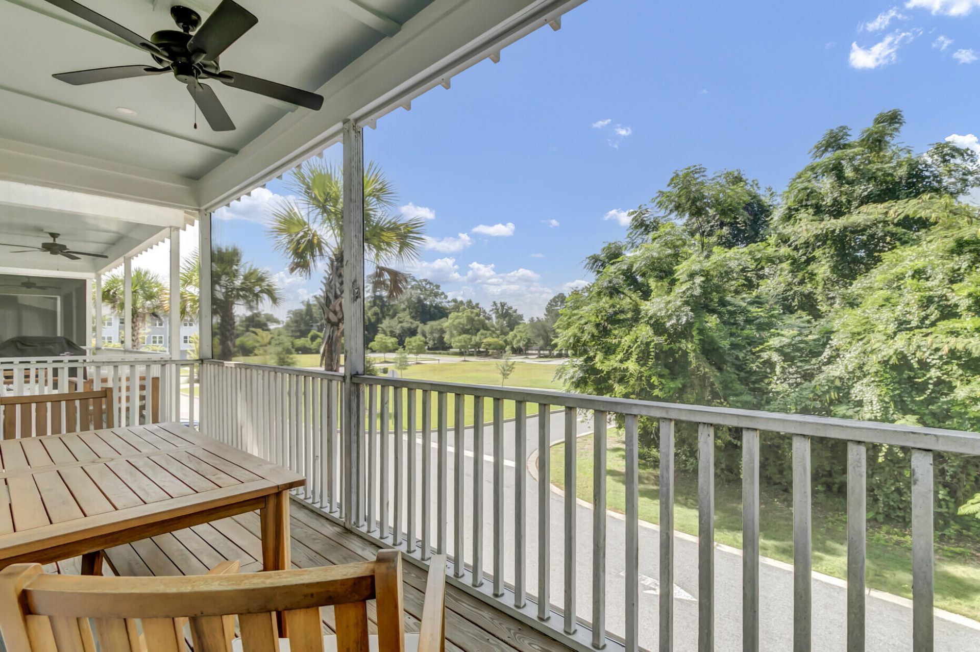 123 Sabal Court Photo 23