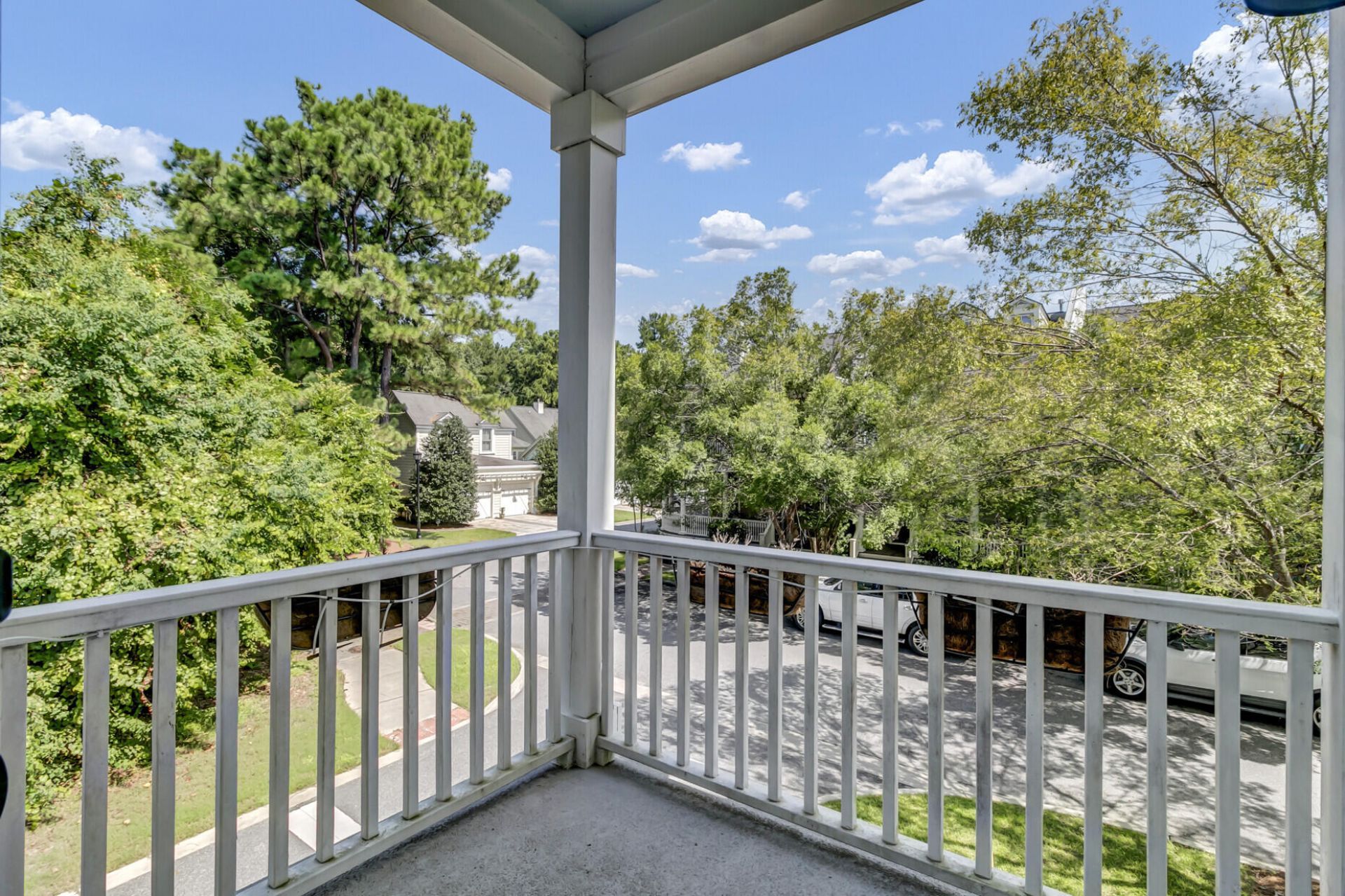 123 Sabal Court Photo 24