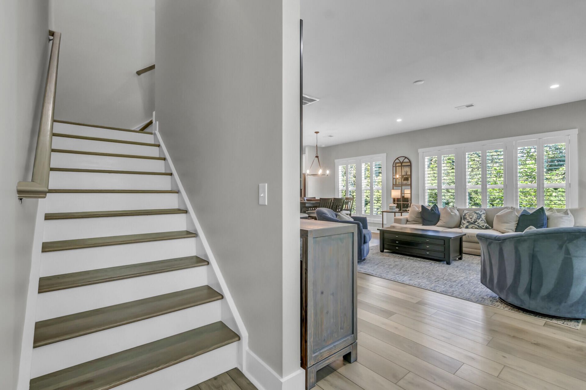 123 Sabal Court Photo 25