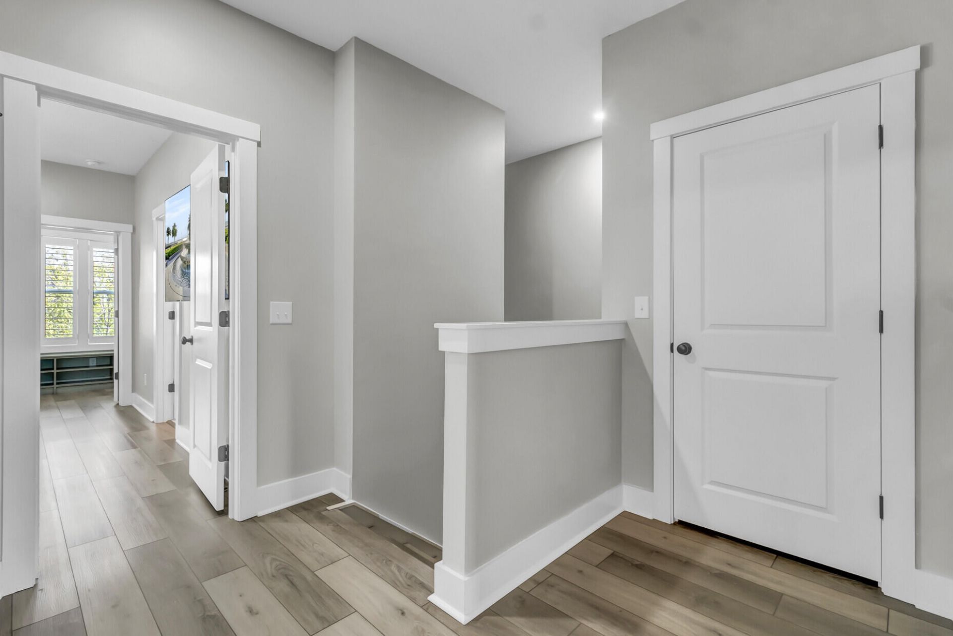 123 Sabal Court Photo 26