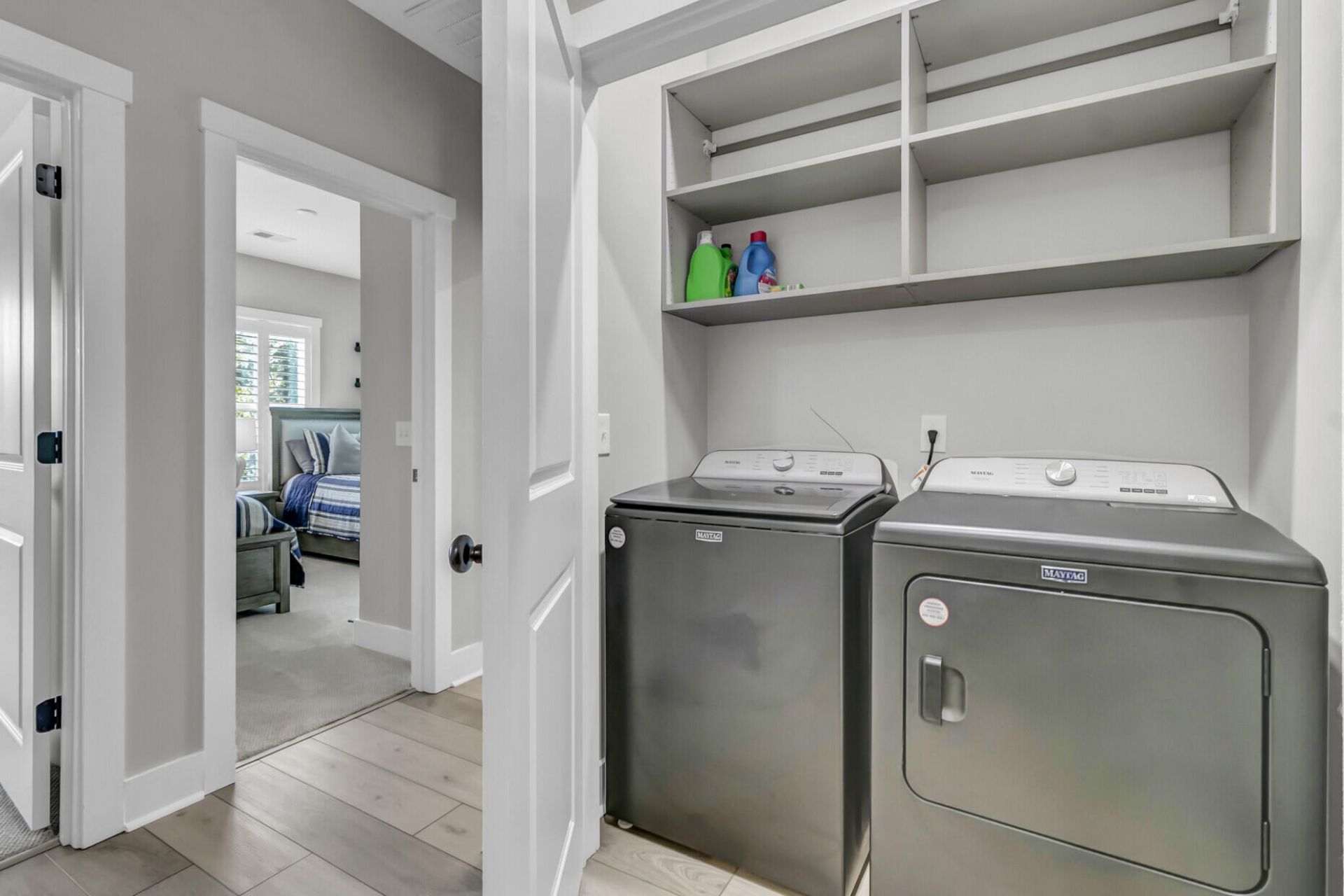 123 Sabal Court Photo 27