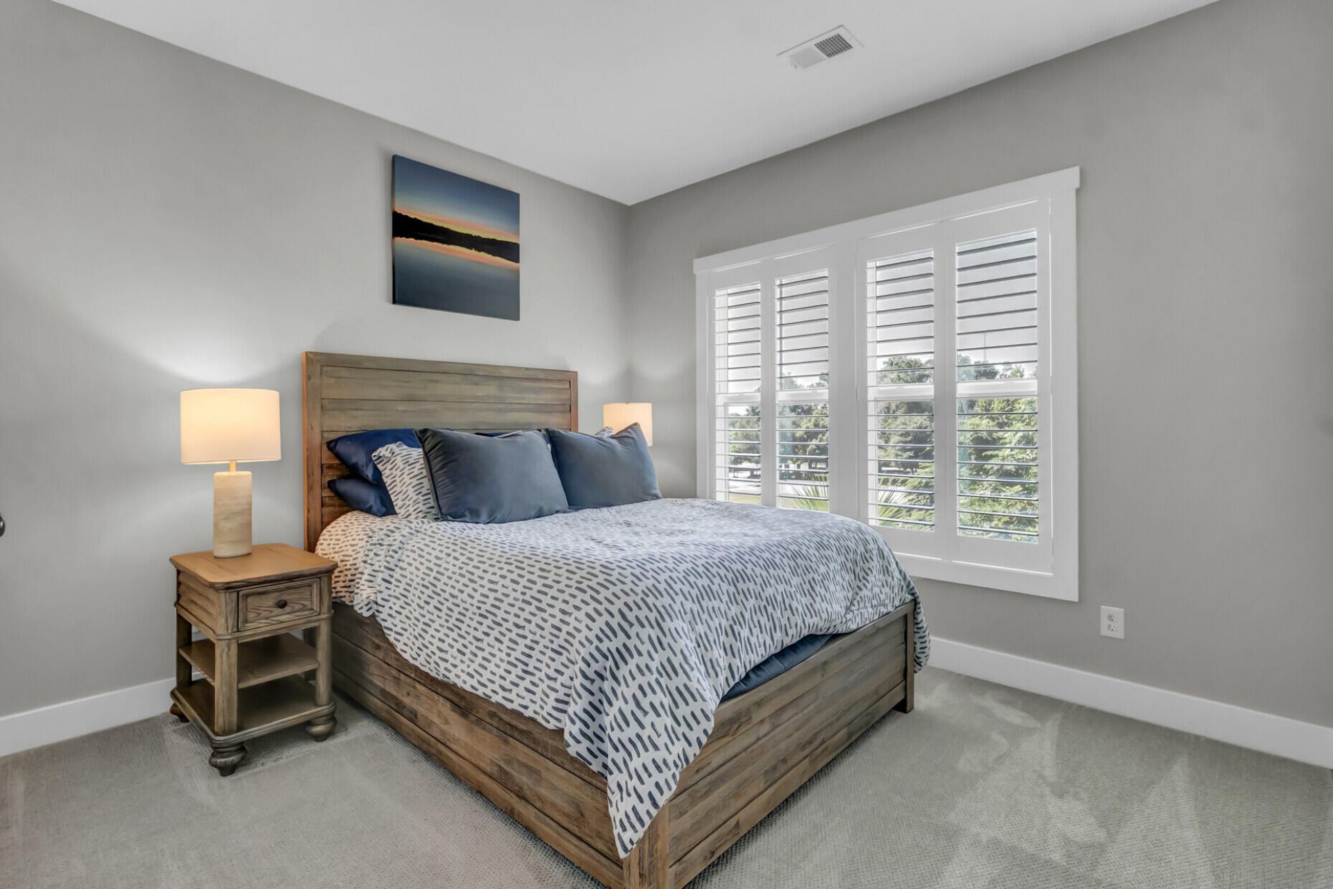 123 Sabal Court Photo 28