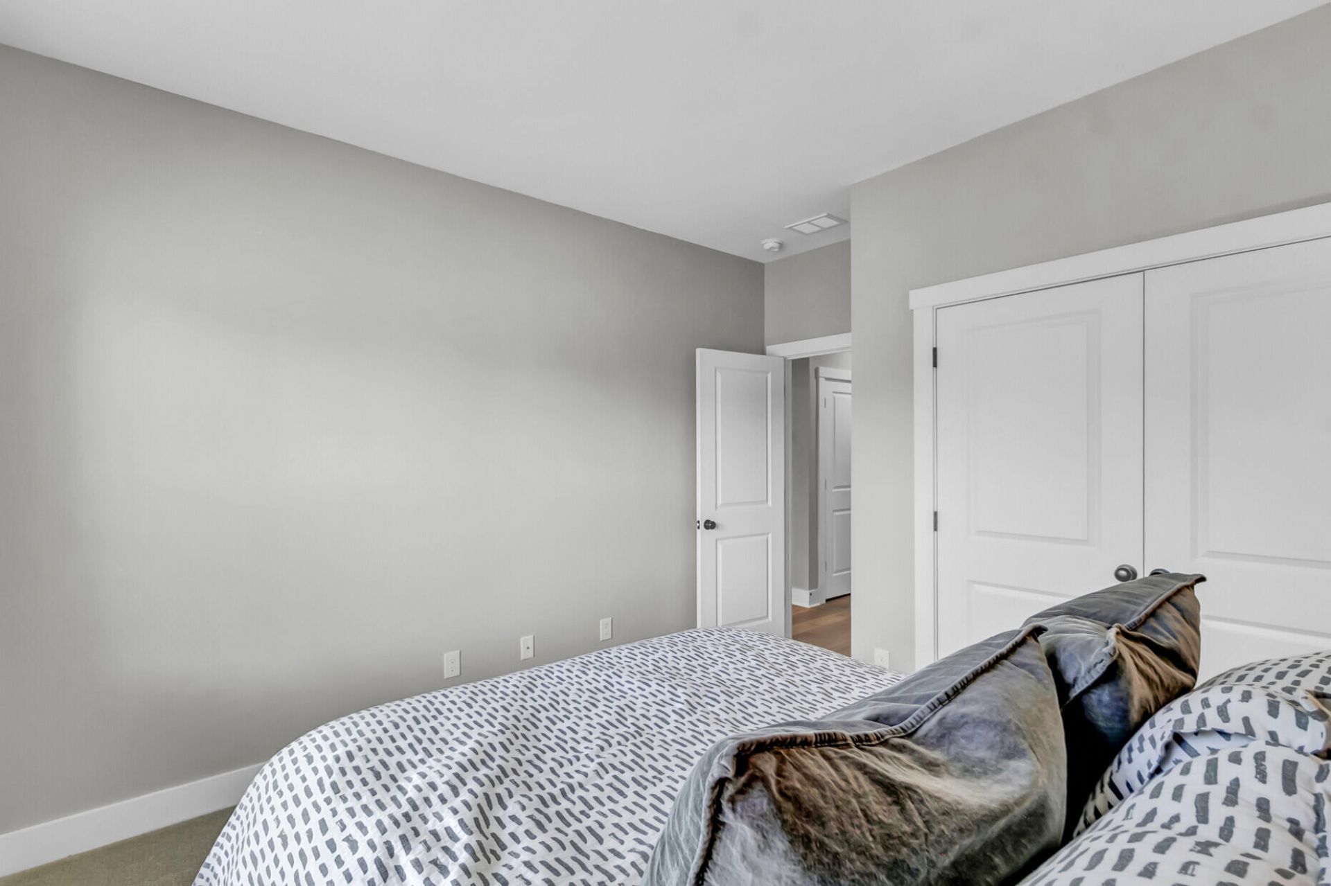 123 Sabal Court Photo 29