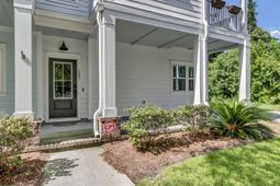 123 Sabal Court photo 4