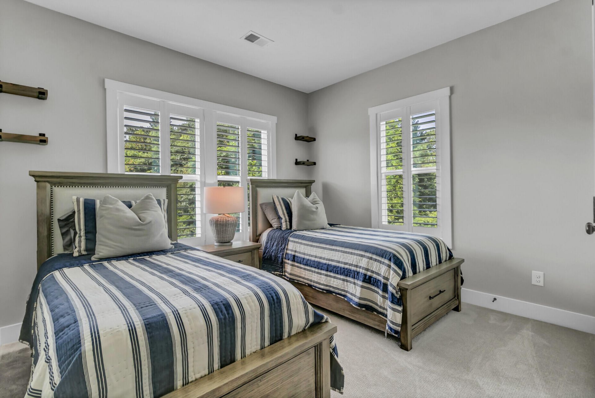 123 Sabal Court Photo 30