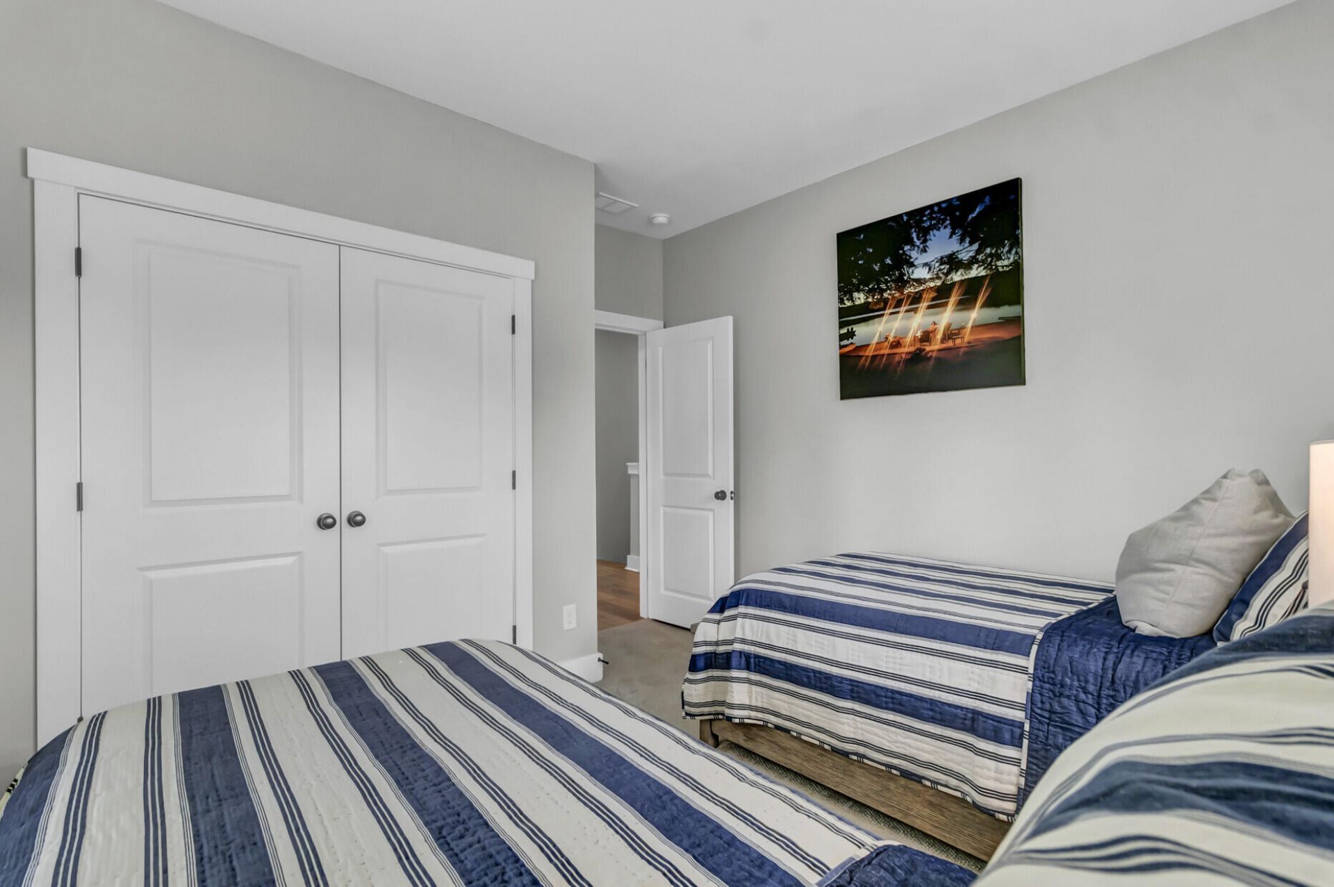 123 Sabal Court Photo 31