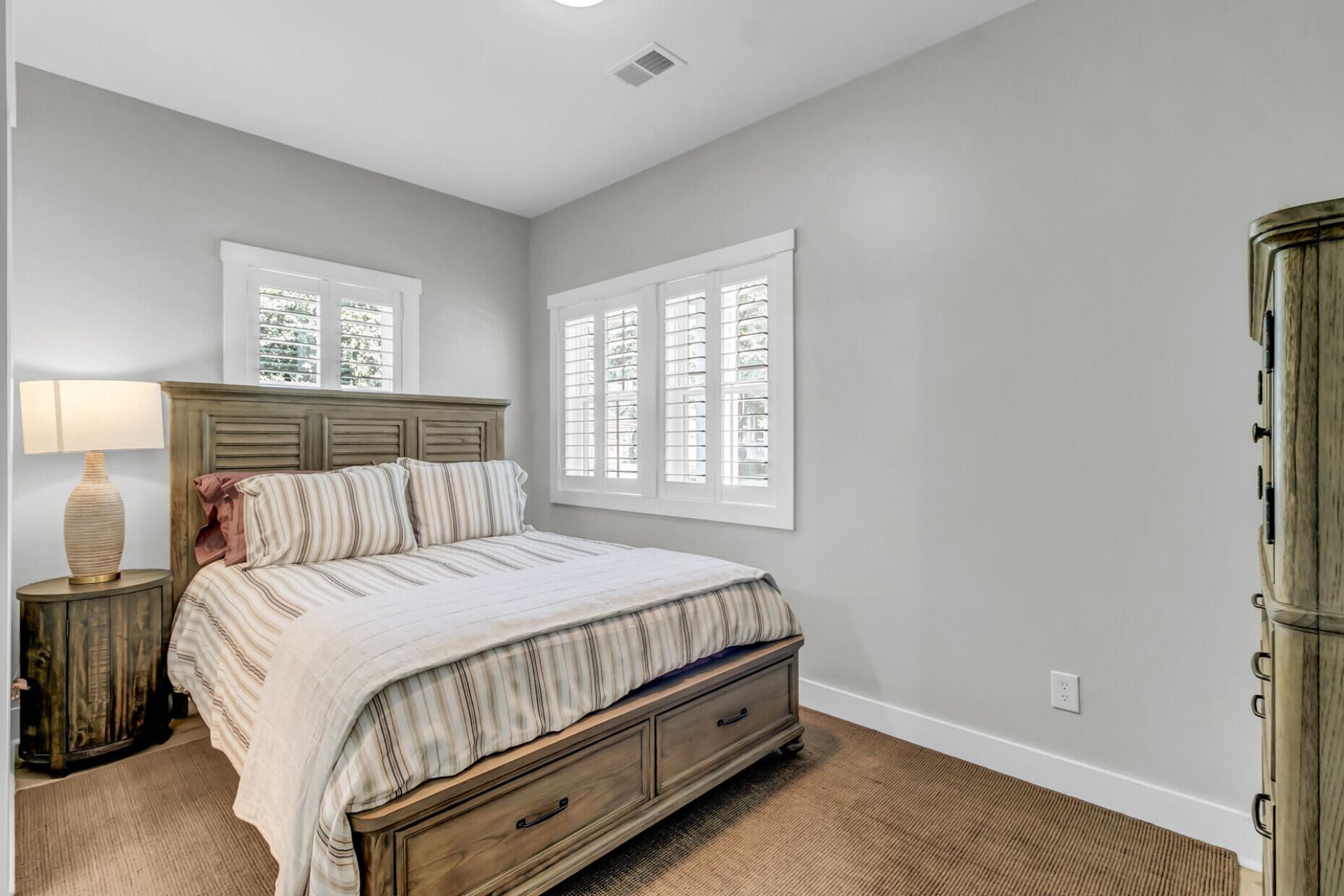 123 Sabal Court Photo 32