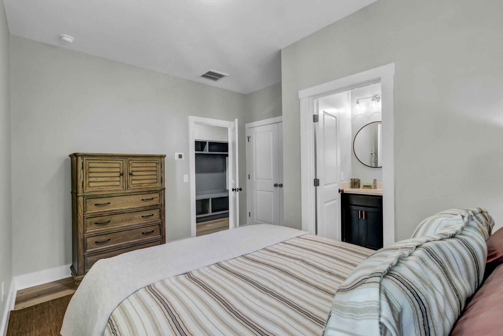 123 Sabal Court Photo 33