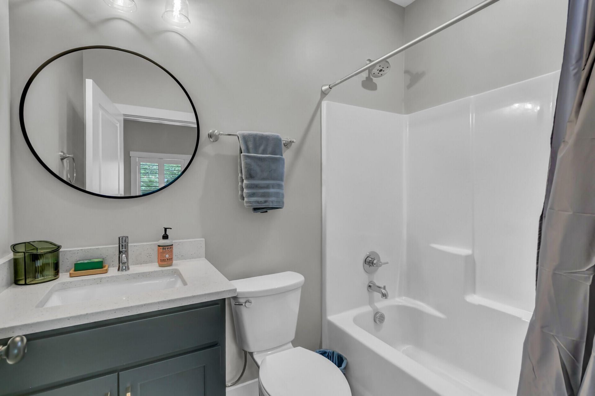 123 Sabal Court Photo 34