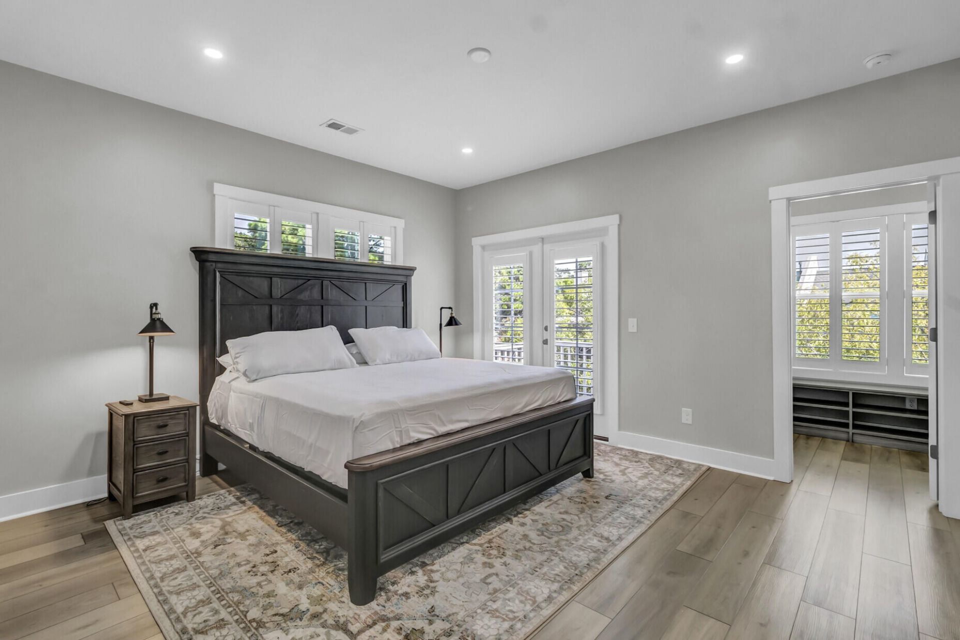 123 Sabal Court Photo 35