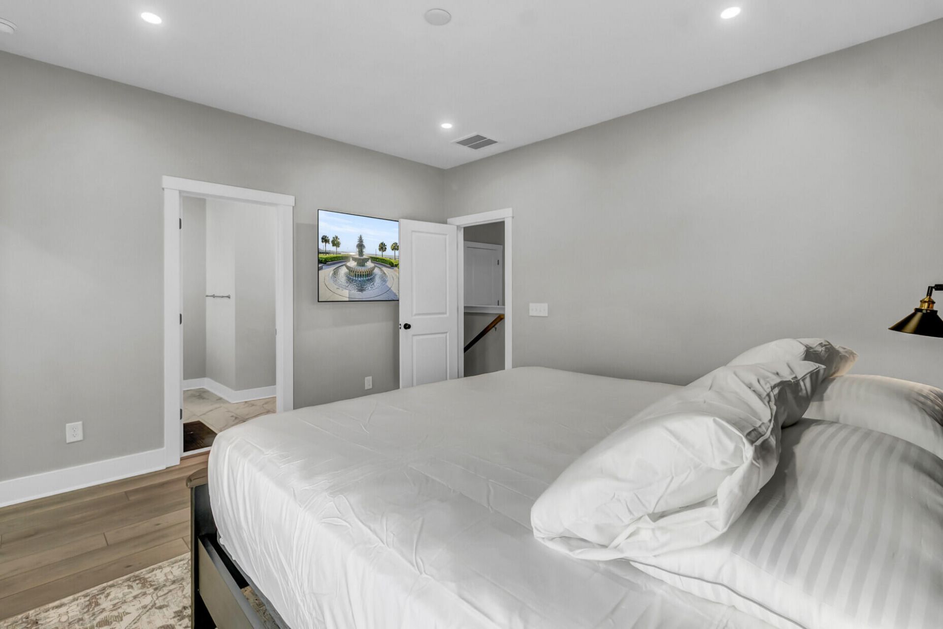 123 Sabal Court Photo 36