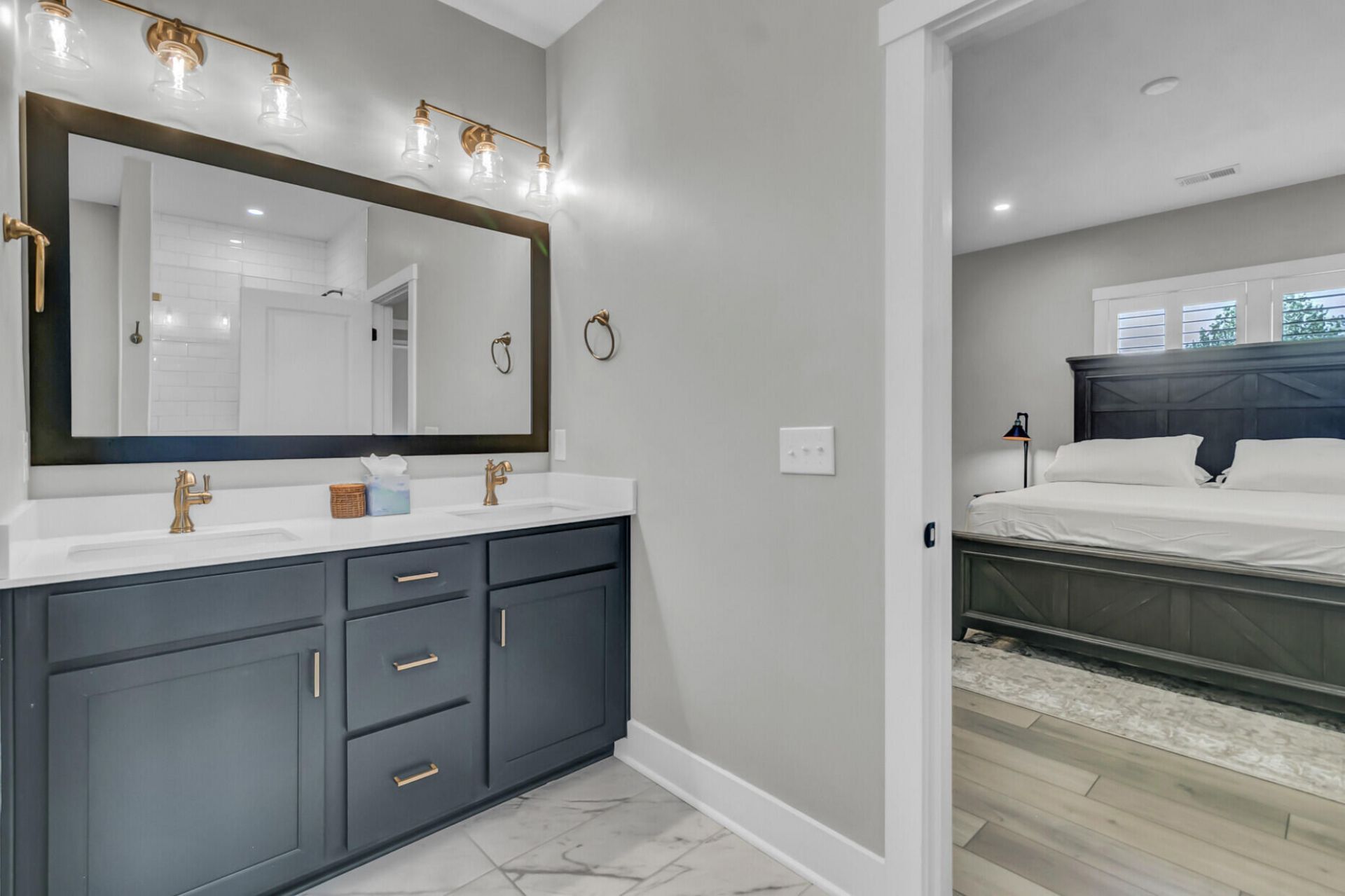 123 Sabal Court Photo 37