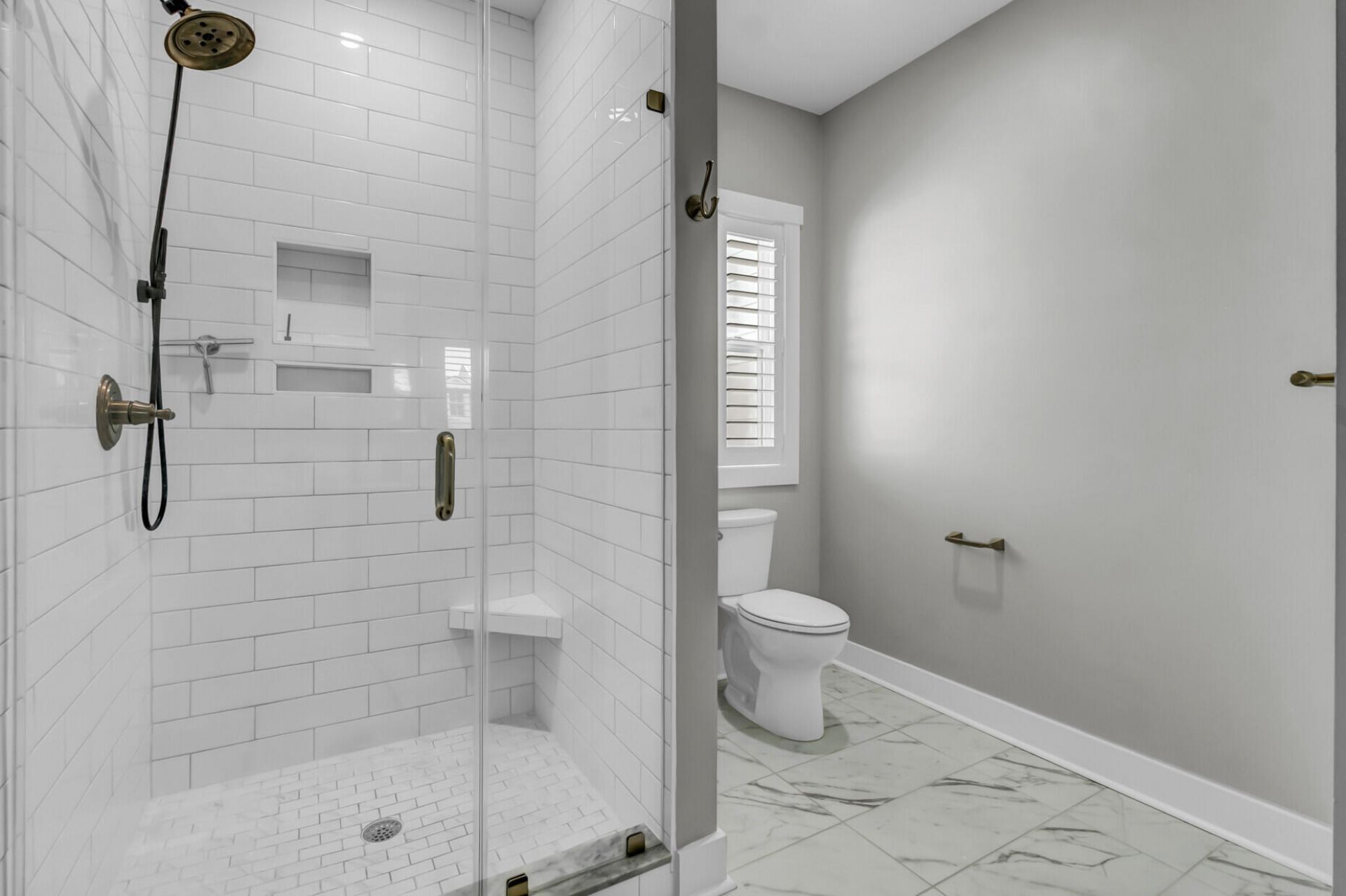 123 Sabal Court Photo 38