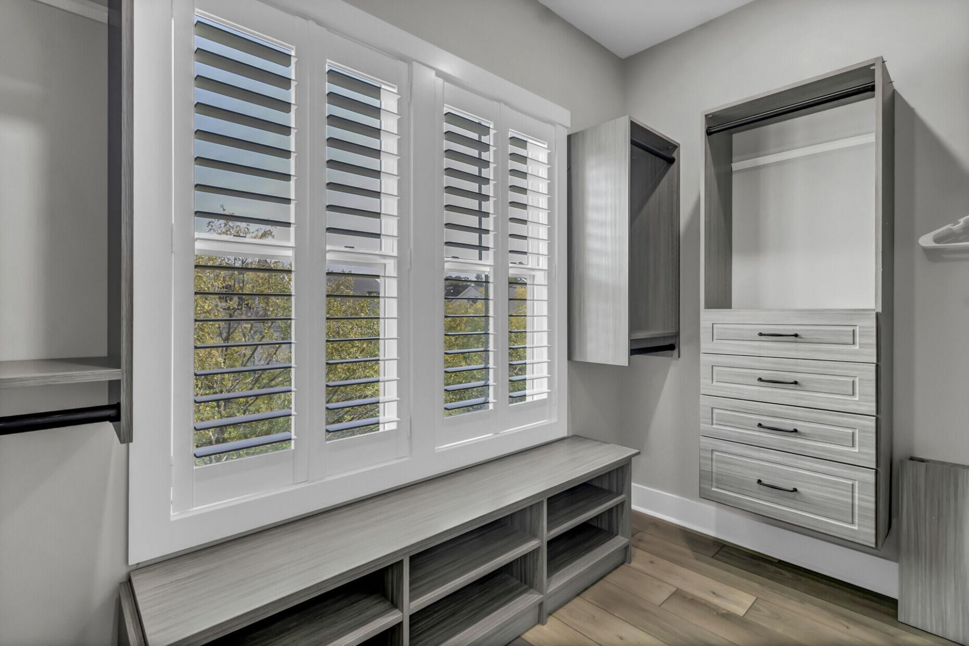 123 Sabal Court Photo 39