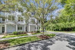 123 Sabal Court photo 4