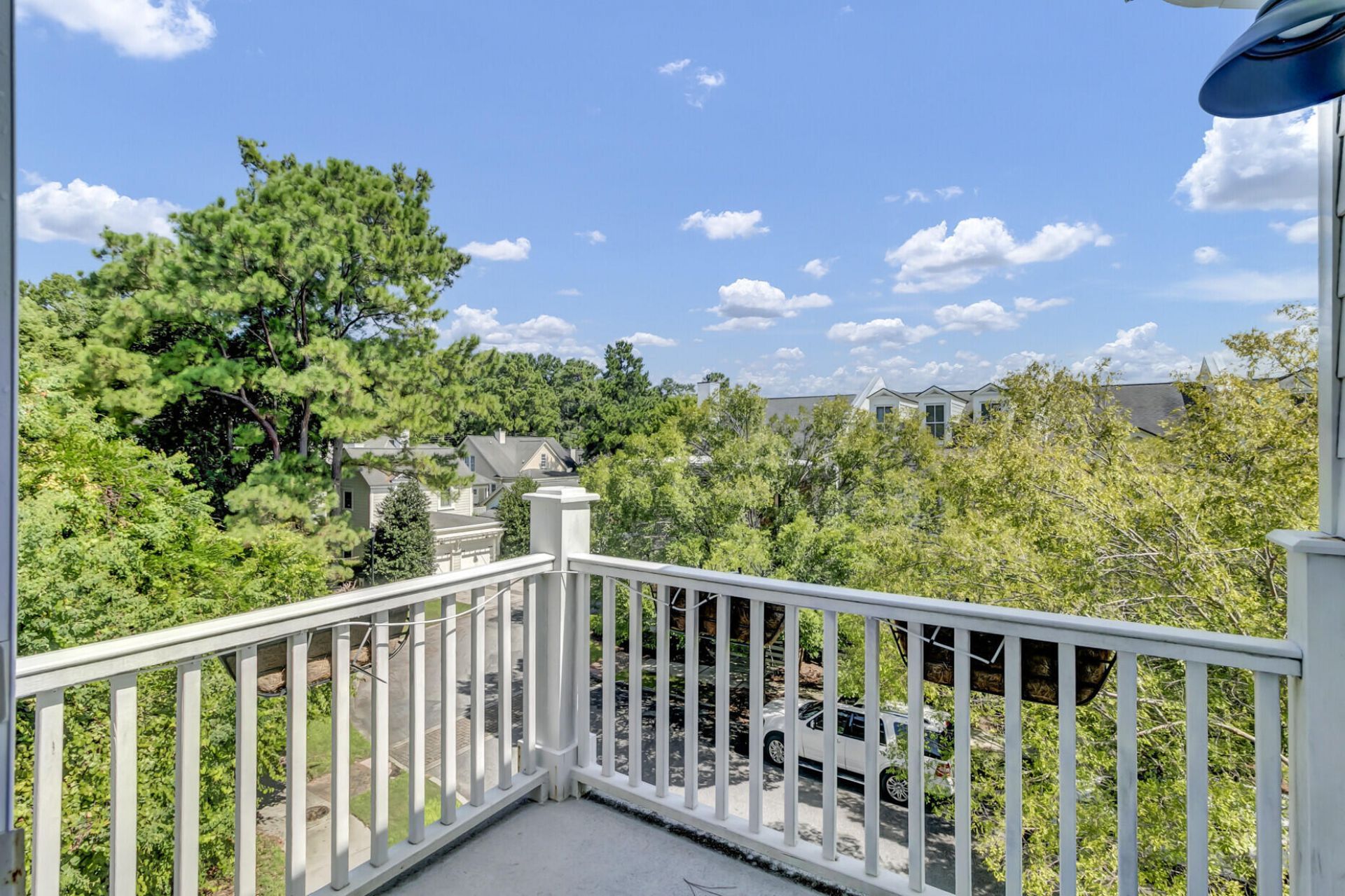 123 Sabal Court Photo 40