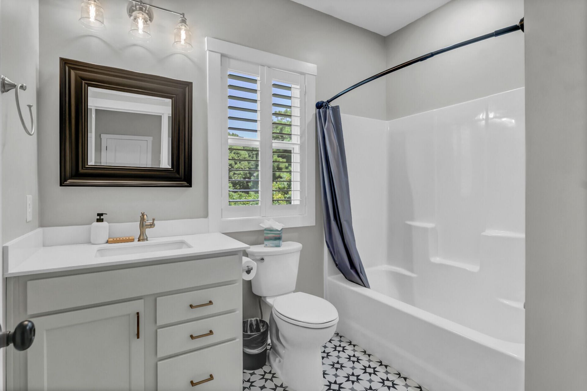123 Sabal Court Photo 41