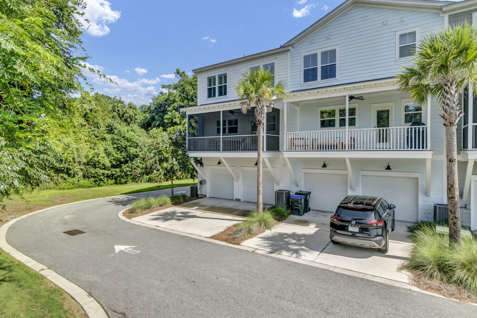 123 Sabal Court Photo 42