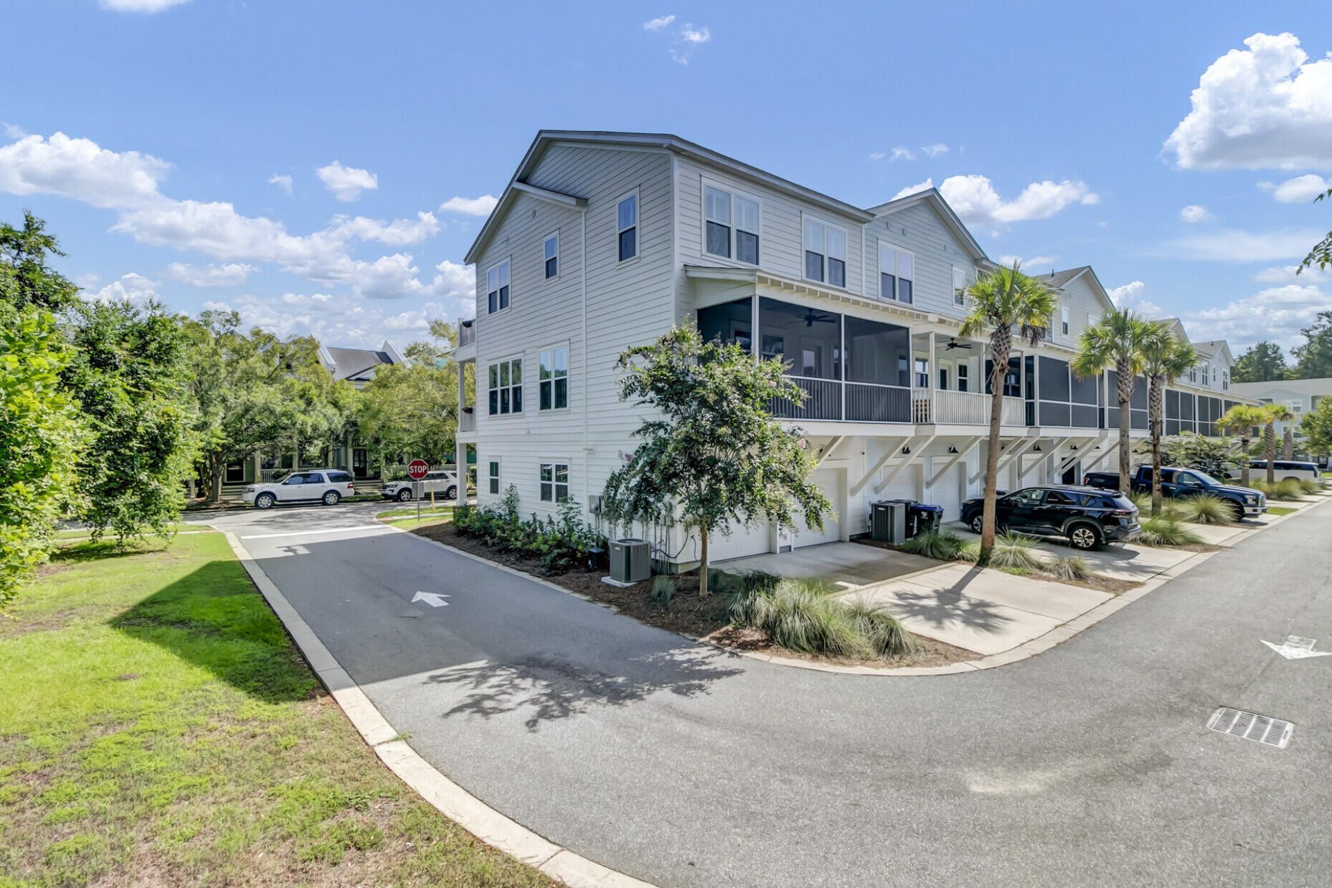 123 Sabal Court Photo 43