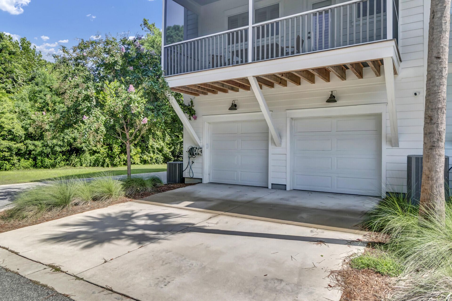 123 Sabal Court Photo 44