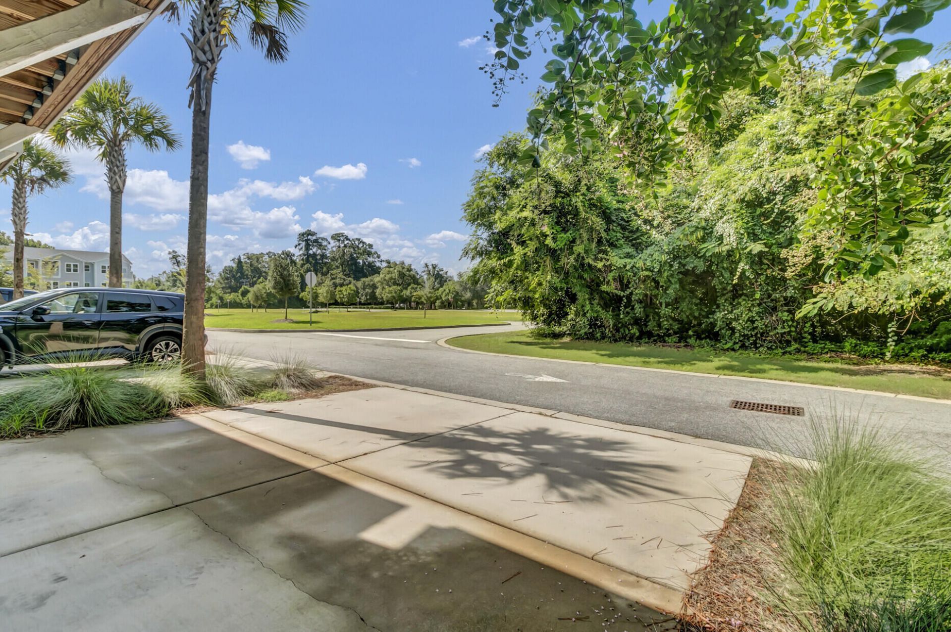 123 Sabal Court Photo 45