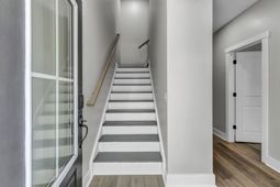 123 Sabal Court photo 4