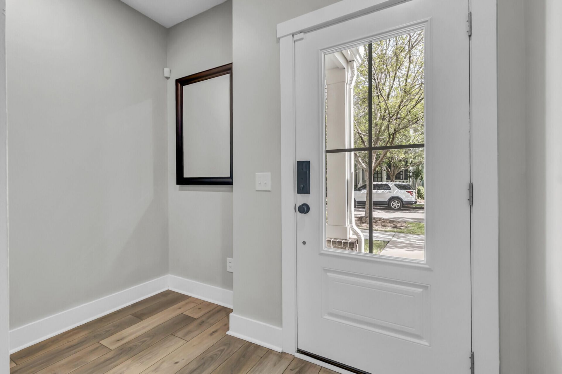 123 Sabal Court Photo 6