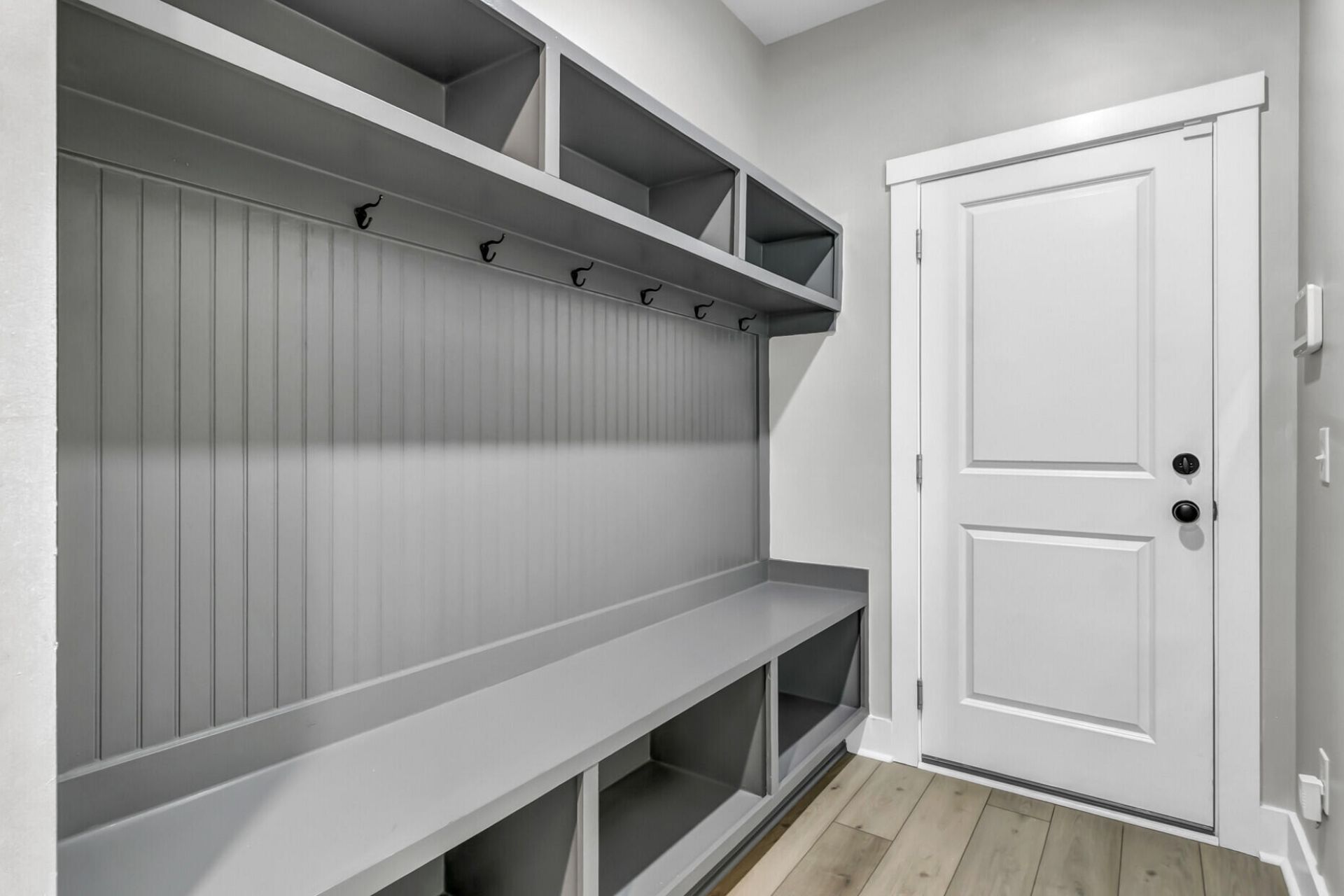 123 Sabal Court Photo 7