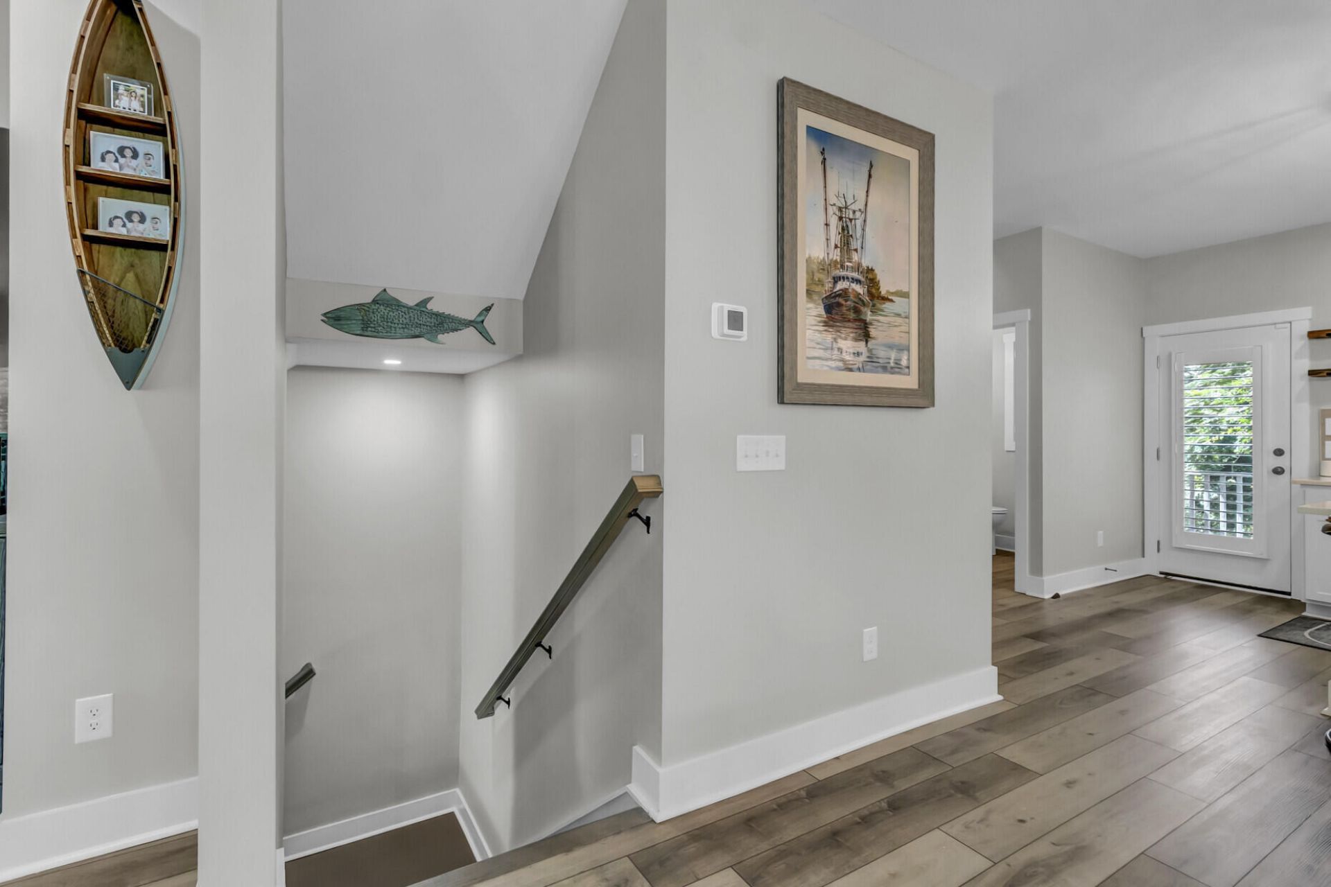 123 Sabal Court Photo 8