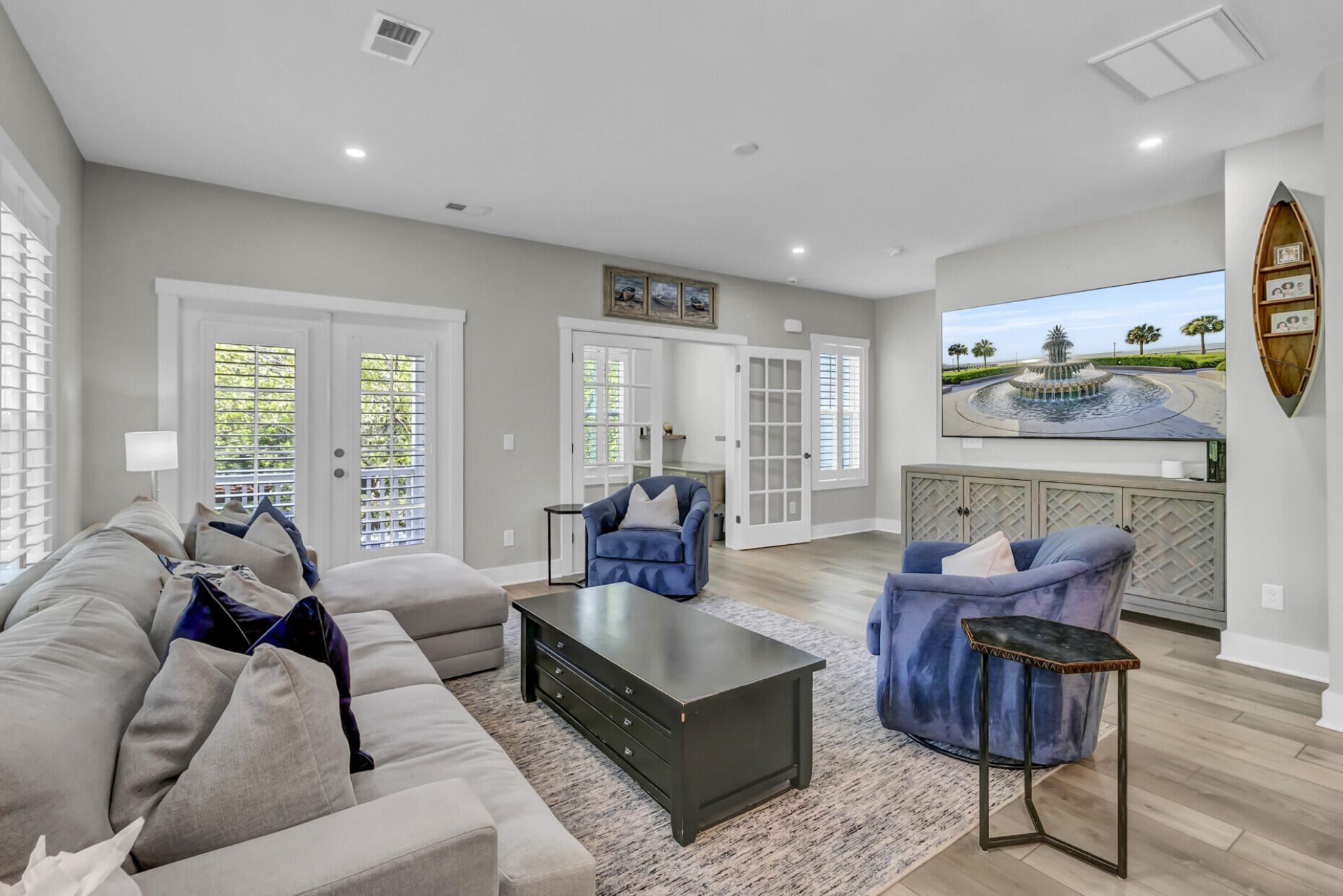 123 Sabal Court Photo 9