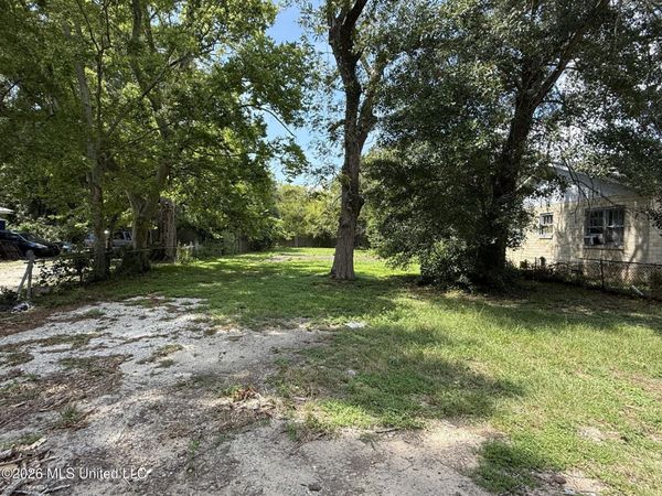 436 Dacey Street, Biloxi, MS 39530