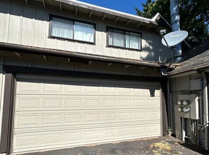 1706 London Circle, Sparks, NV 89431 Photo