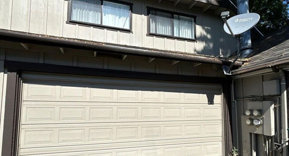 1706 London Circle, Sparks, NV 89431 Photo