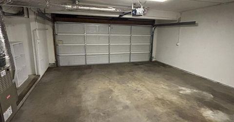 1706 London Circle, Sparks, NV 89431 Photo