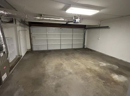 1706 London Circle, Sparks, NV 89431 Photo