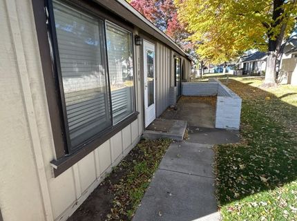 1706 London Circle, Sparks, NV 89431 Photo