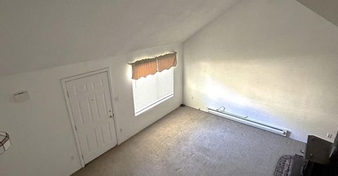 1706 London Circle, Sparks, NV 89431 Photo