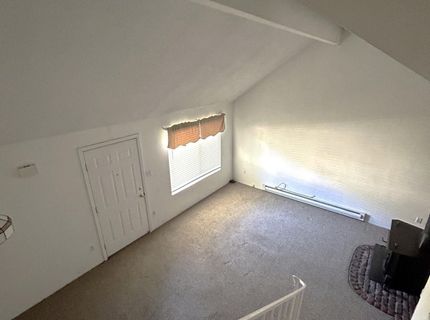 1706 London Circle, Sparks, NV 89431 Photo